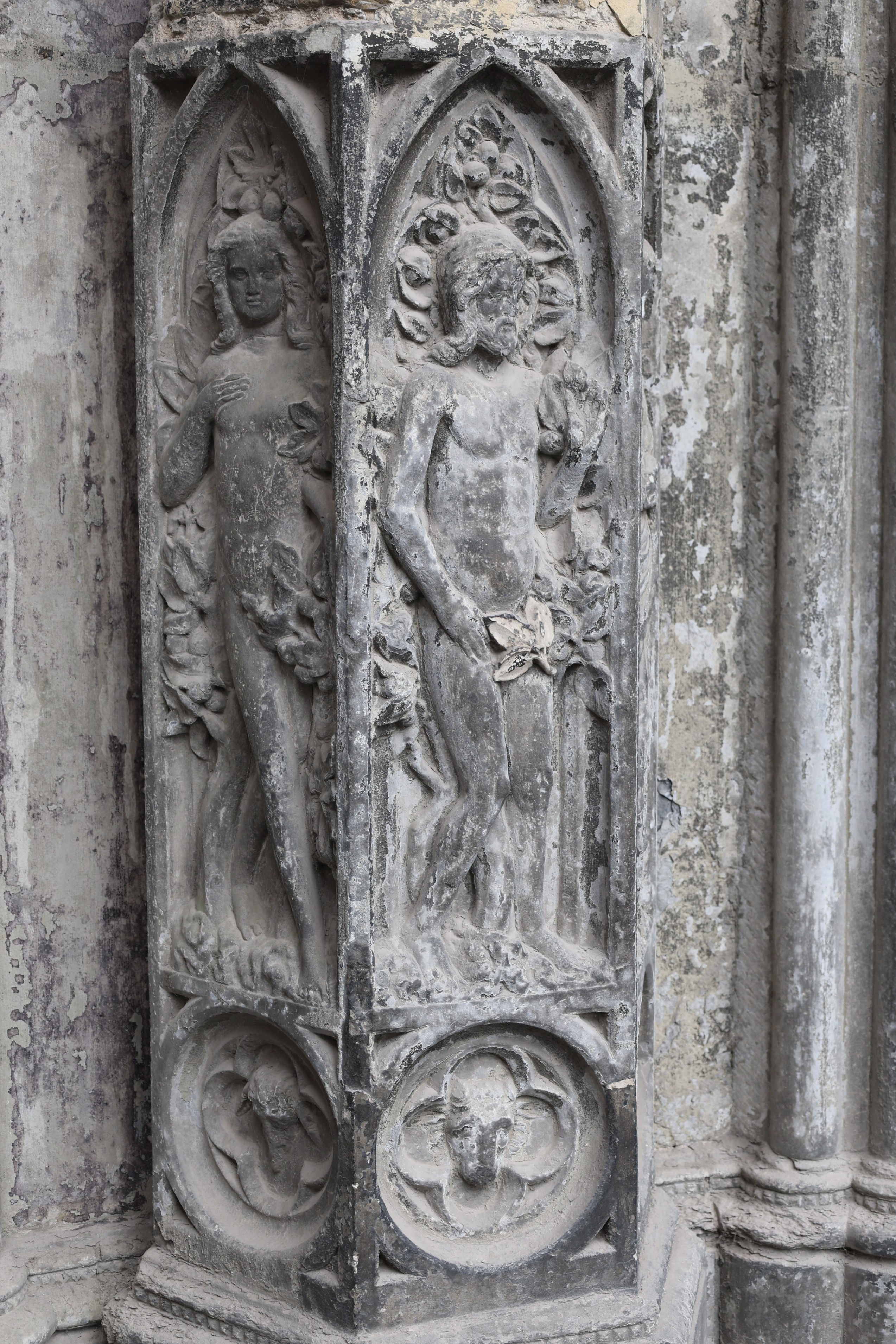 Tournai